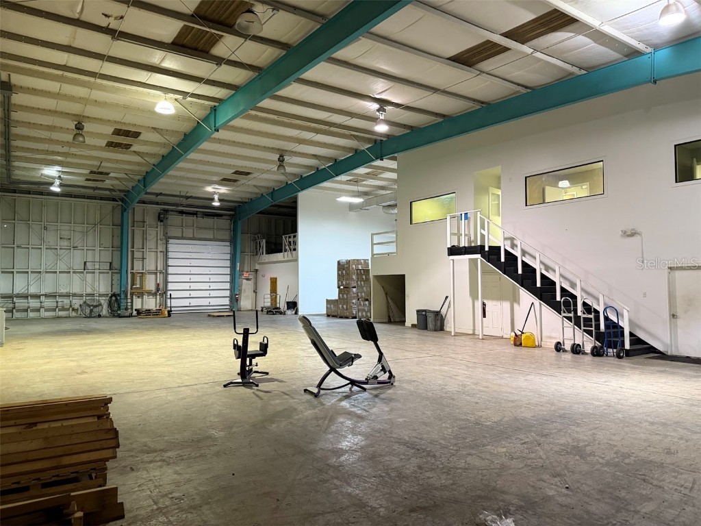 4547 NW 44th Avenue Ocala FL 34482 OM712615 image30