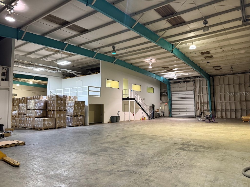 4547 NW 44th Avenue Ocala FL 34482 OM712615 image31