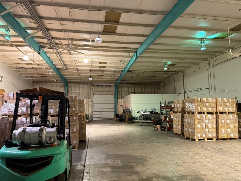 4547 NW 44th Avenue Ocala FL 34482 OM712615 image32