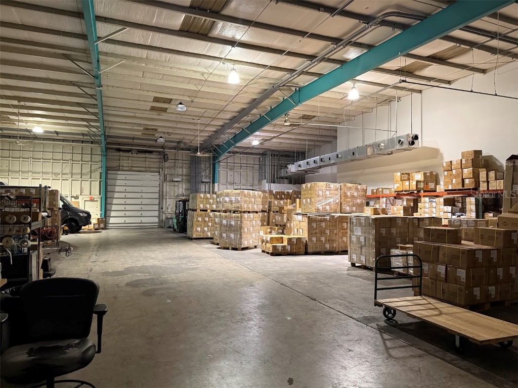 4547 NW 44th Avenue Ocala FL 34482 OM712615 image33