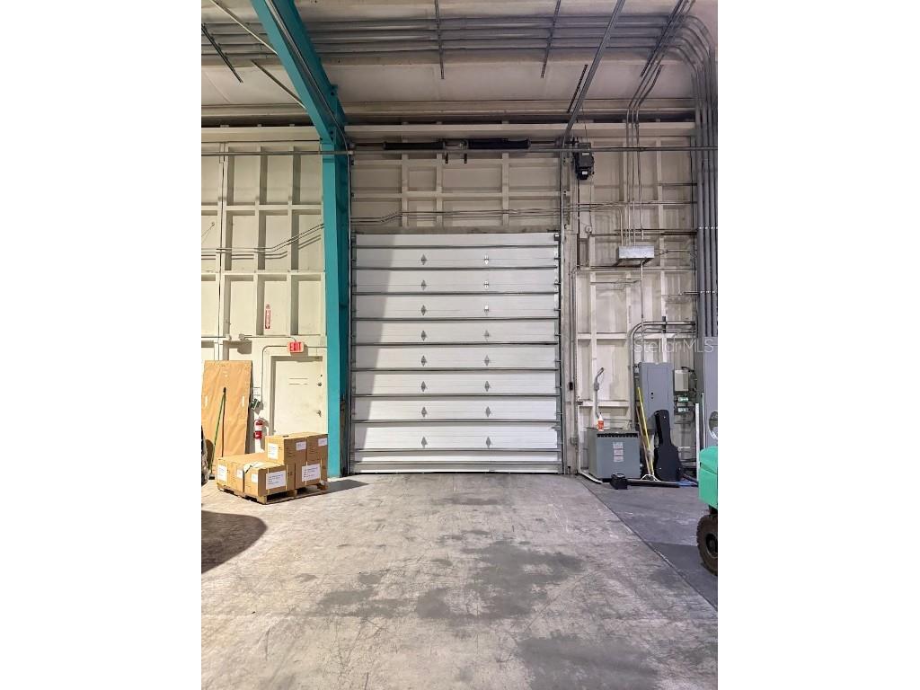 4547 NW 44th Avenue Ocala FL 34482 OM712615 image35