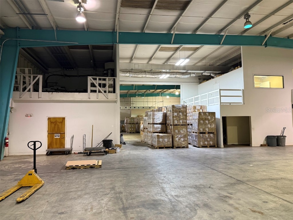 4547 NW 44th Avenue Ocala FL 34482 OM712615 image36