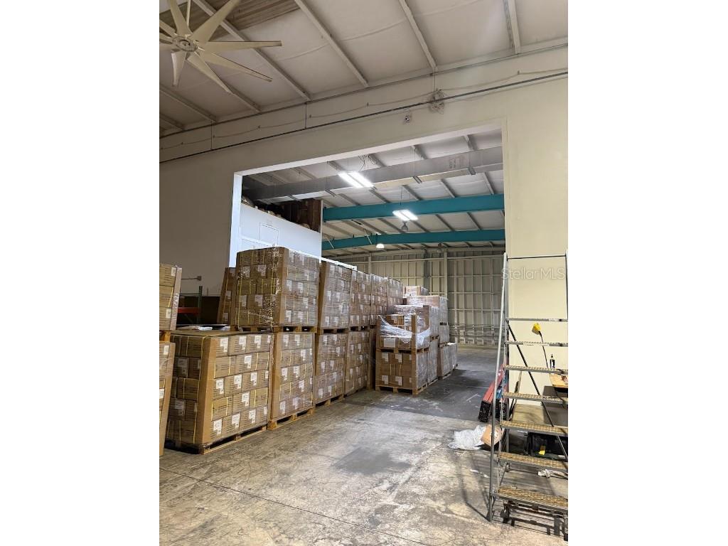 4547 NW 44th Avenue Ocala FL 34482 OM712615 image37