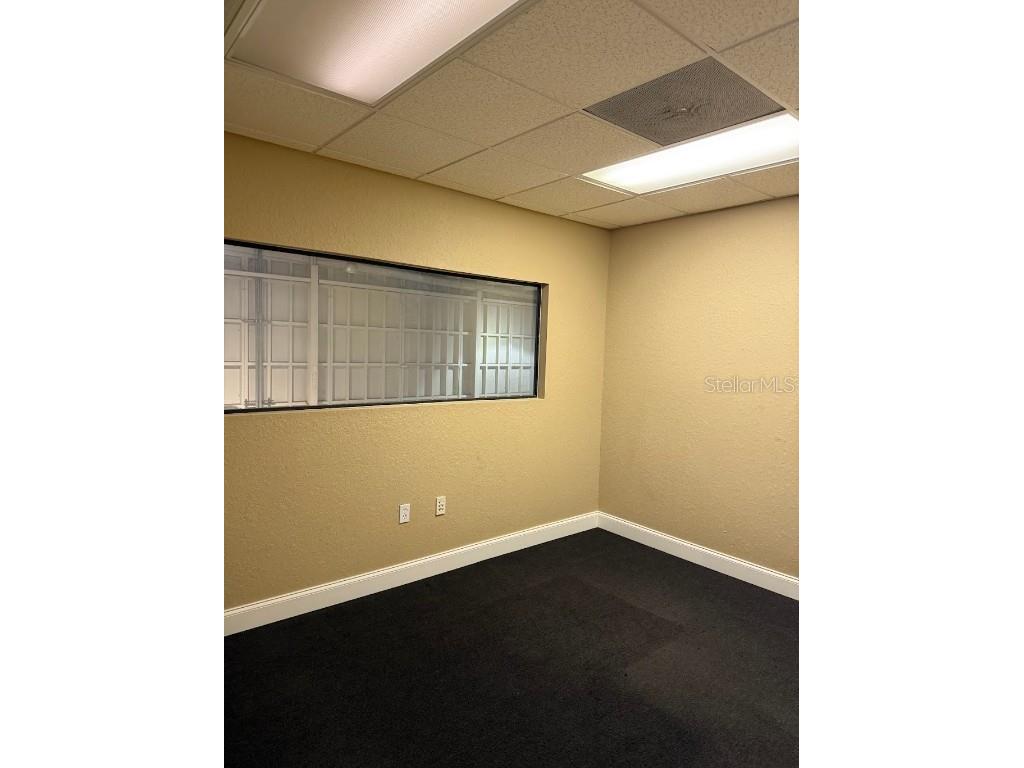 4547 NW 44th Avenue Ocala FL 34482 OM712615 image4