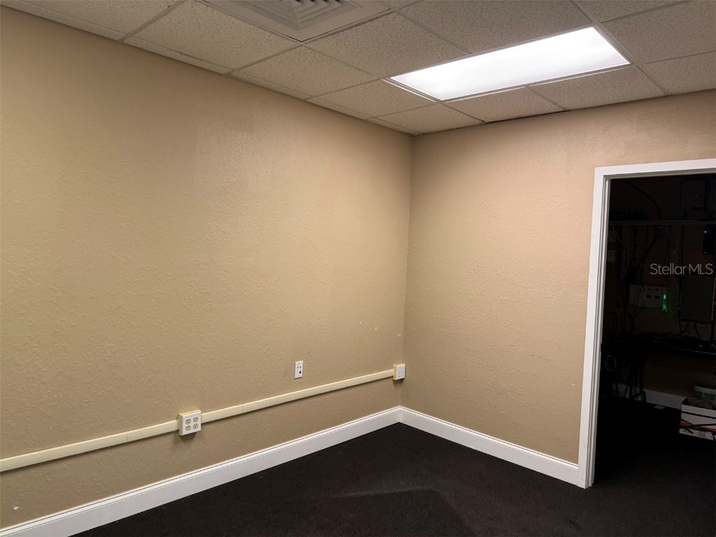 4547 NW 44th Avenue Ocala FL 34482 OM712615 image5