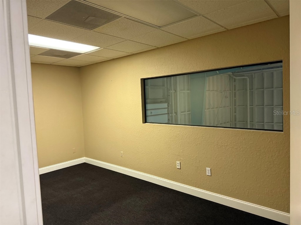 4547 NW 44th Avenue Ocala FL 34482 OM712615 image6