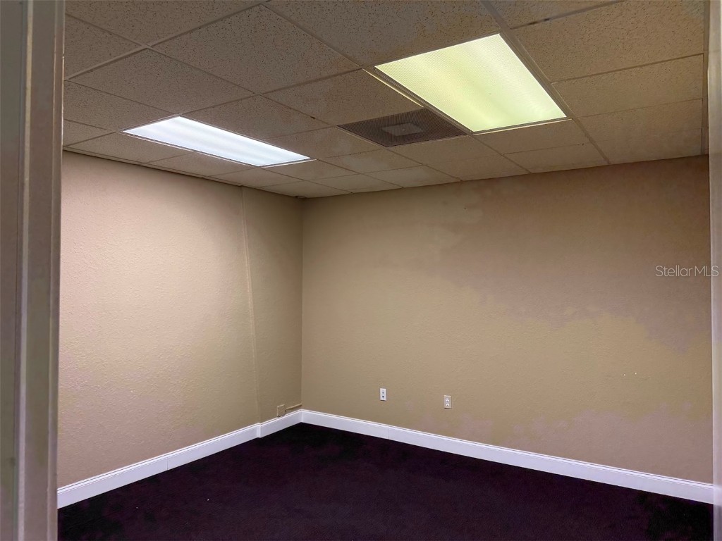 4547 NW 44th Avenue Ocala FL 34482 OM712615 image7