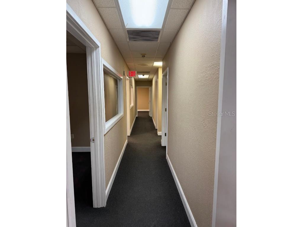 4547 NW 44th Avenue Ocala FL 34482 OM712615 image8