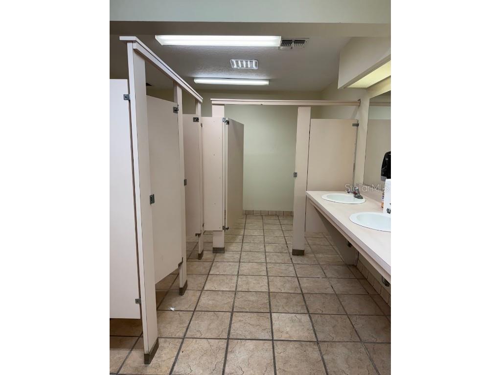 4547 NW 44th Avenue Ocala FL 34482 OM712615 image9