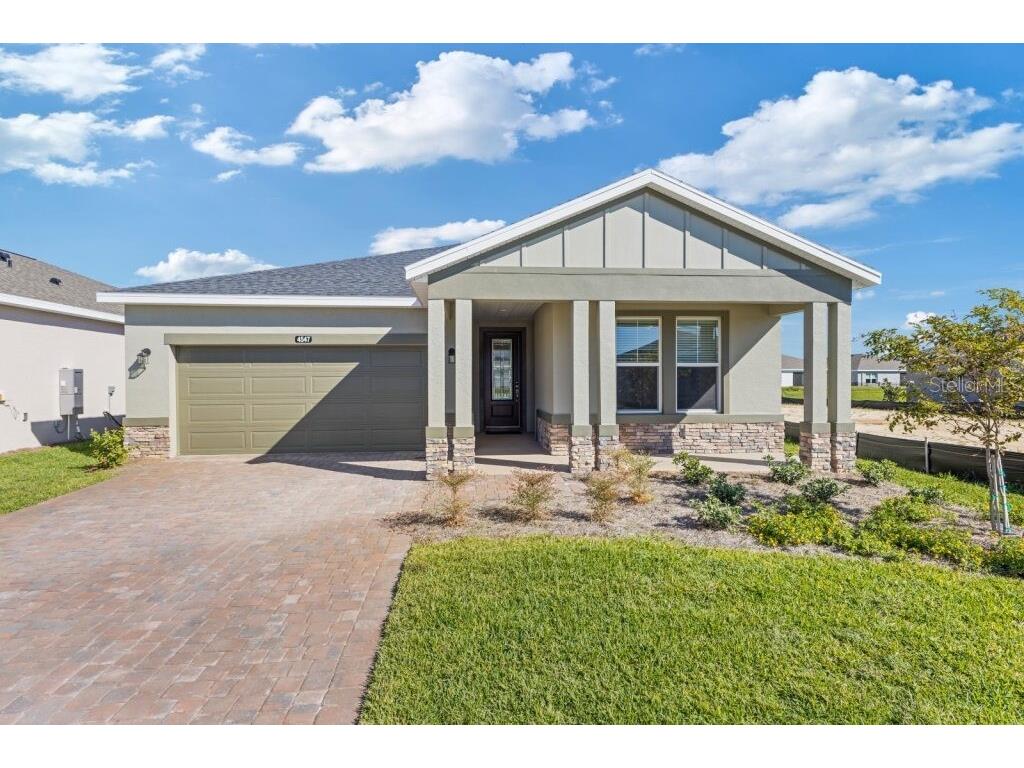 4547 NW 53rd Avenue Road Ocala FL 34482 OM713088 image1