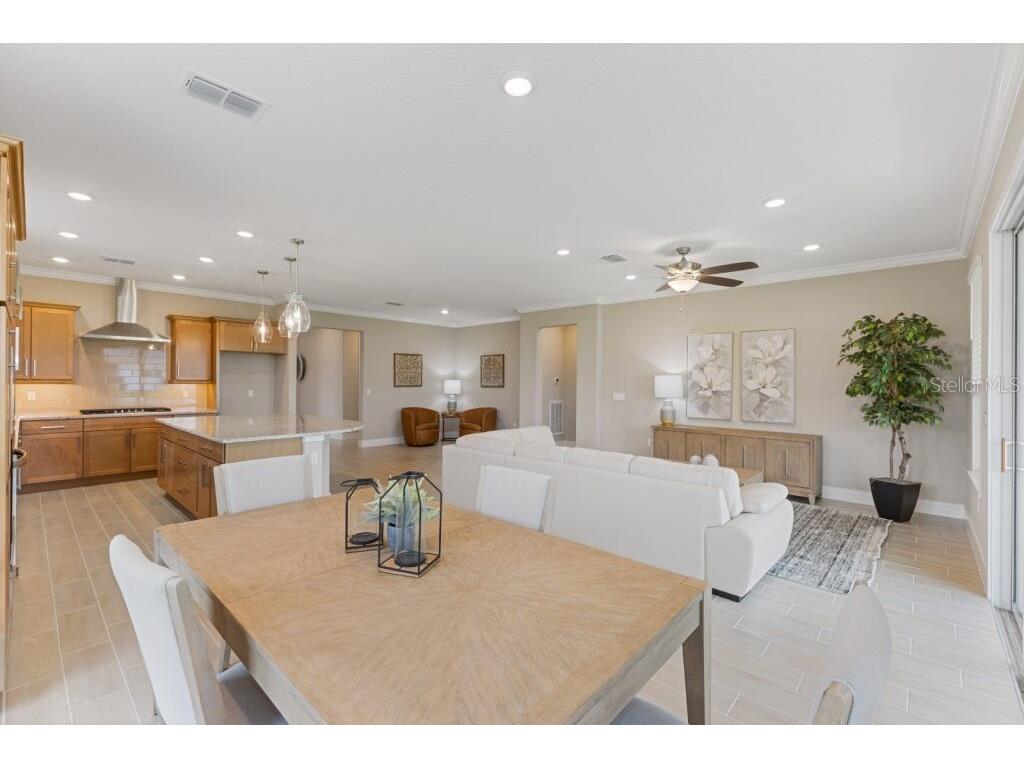 4547 NW 53rd Avenue Road Ocala FL 34482 OM713088 image10