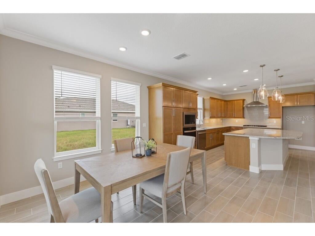 4547 NW 53rd Avenue Road Ocala FL 34482 OM713088 image11