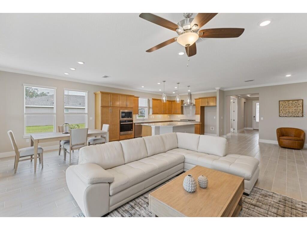 4547 NW 53rd Avenue Road Ocala FL 34482 OM713088 image12