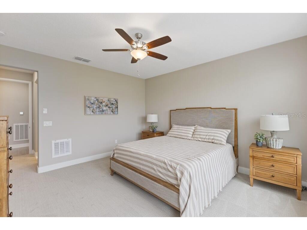 4547 NW 53rd Avenue Road Ocala FL 34482 OM713088 image13