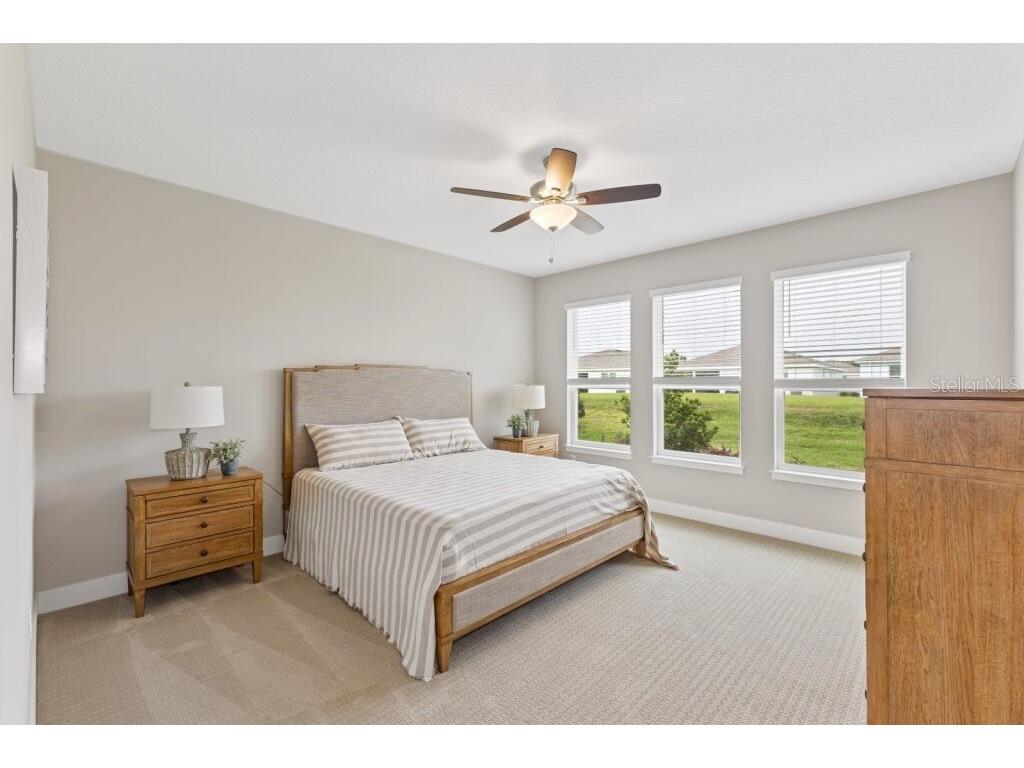 4547 NW 53rd Avenue Road Ocala FL 34482 OM713088 image14