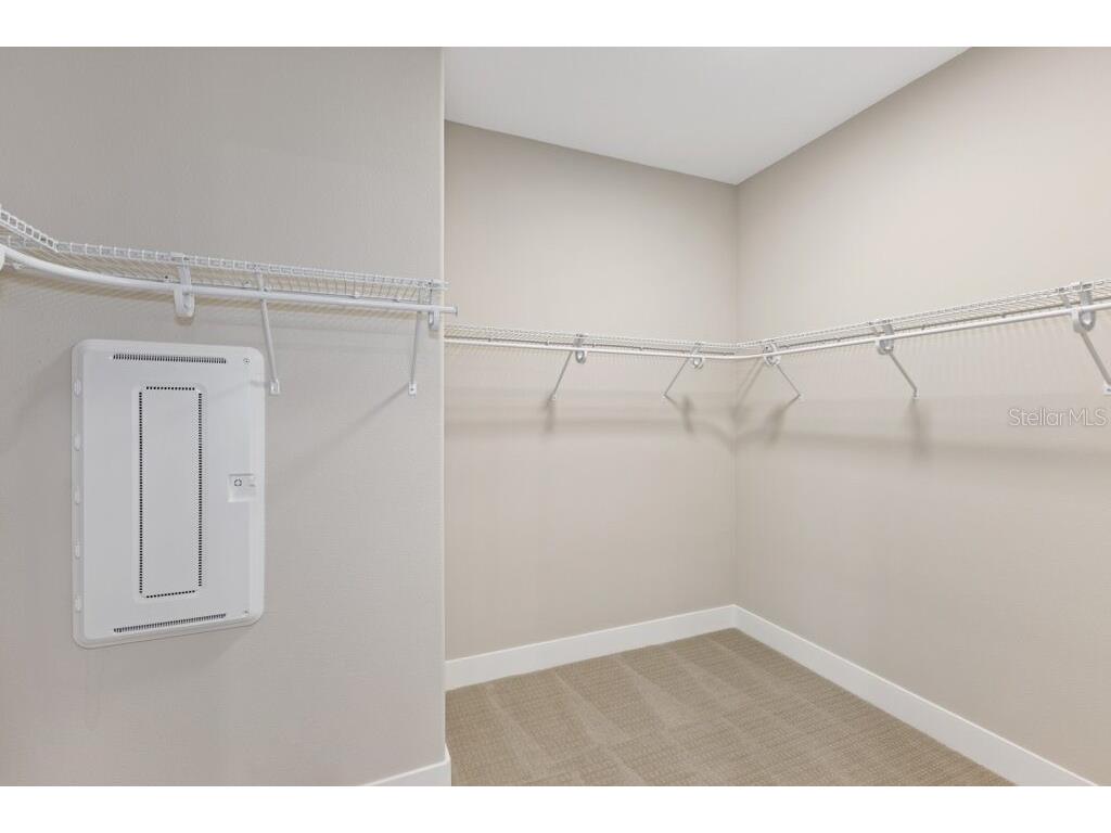 4547 NW 53rd Avenue Road Ocala FL 34482 OM713088 image15