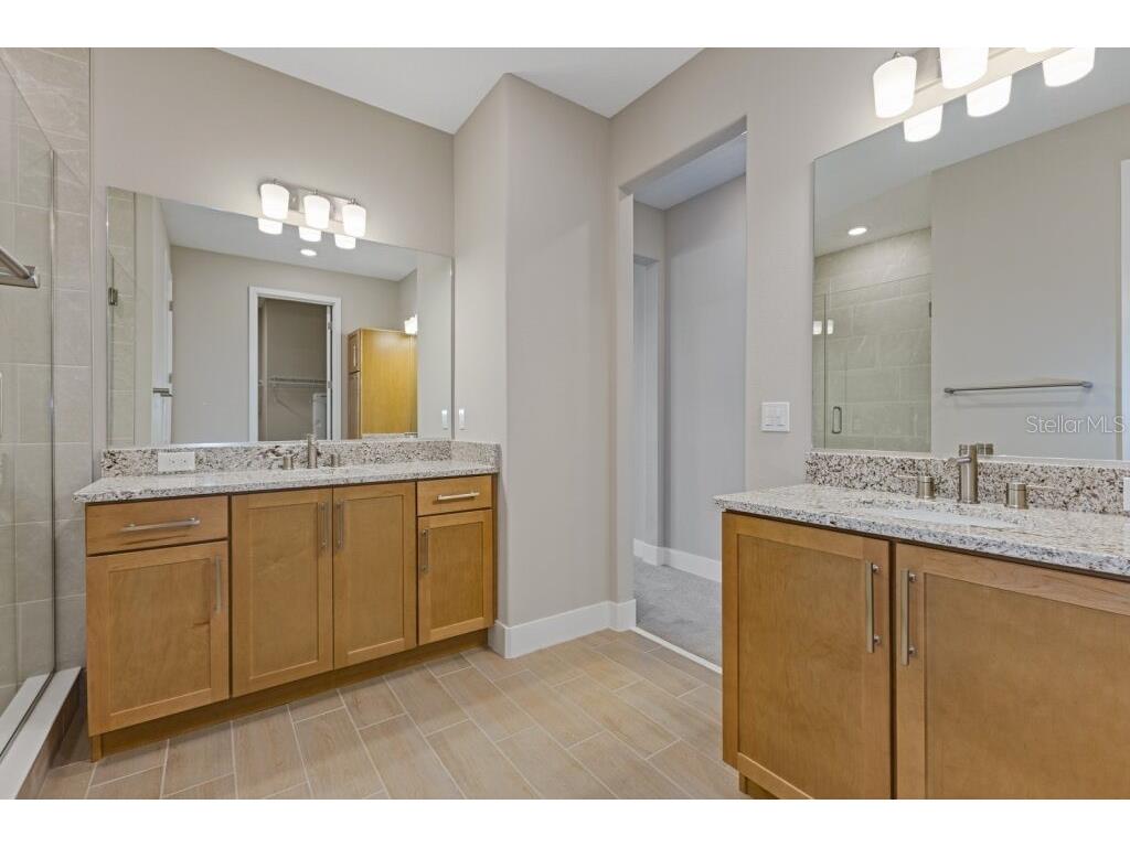 4547 NW 53rd Avenue Road Ocala FL 34482 OM713088 image16