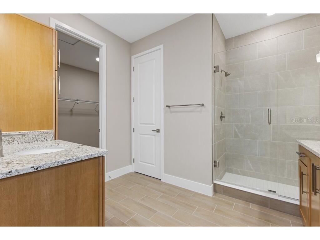 4547 NW 53rd Avenue Road Ocala FL 34482 OM713088 image17