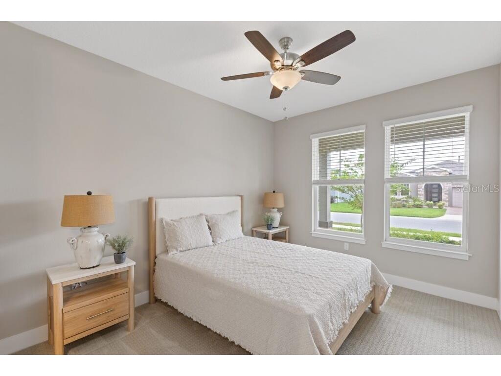 4547 NW 53rd Avenue Road Ocala FL 34482 OM713088 image18