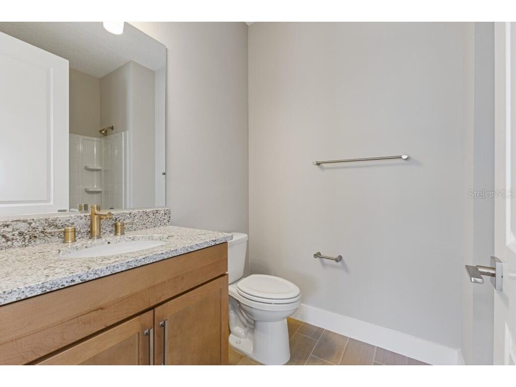 4547 NW 53rd Avenue Road Ocala FL 34482 OM713088 image19