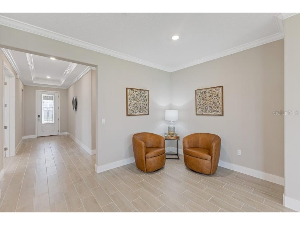 4547 NW 53rd Avenue Road Ocala FL 34482 OM713088 image2