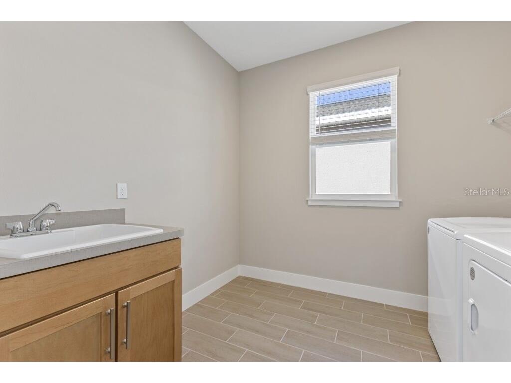 4547 NW 53rd Avenue Road Ocala FL 34482 OM713088 image20