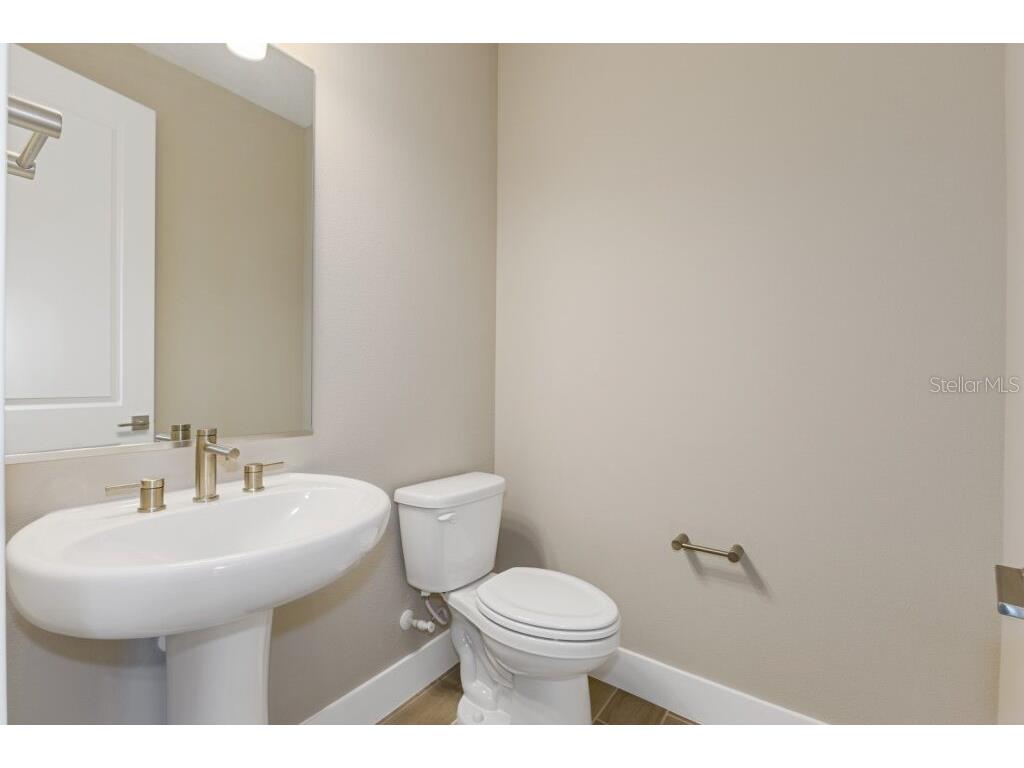 4547 NW 53rd Avenue Road Ocala FL 34482 OM713088 image21