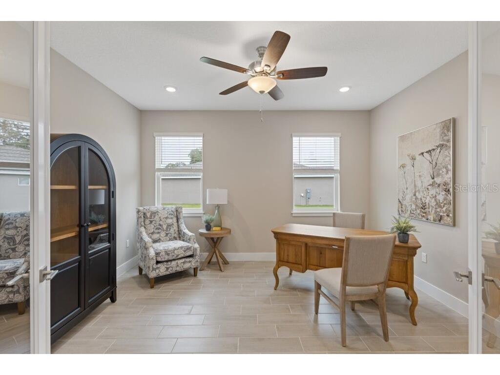 4547 NW 53rd Avenue Road Ocala FL 34482 OM713088 image3