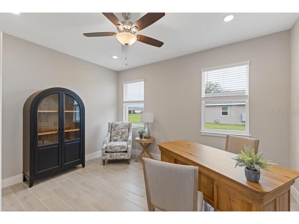 4547 NW 53rd Avenue Road Ocala FL 34482 OM713088 image4