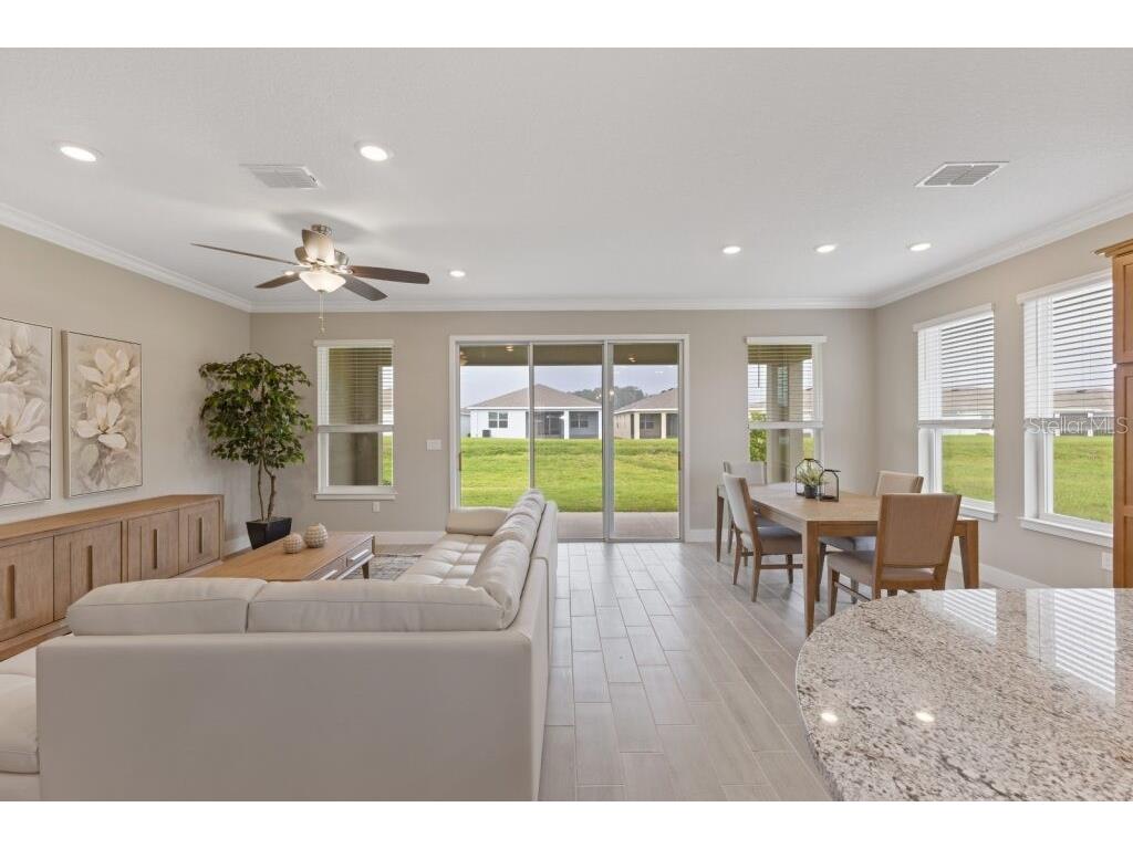 4547 NW 53rd Avenue Road Ocala FL 34482 OM713088 image6