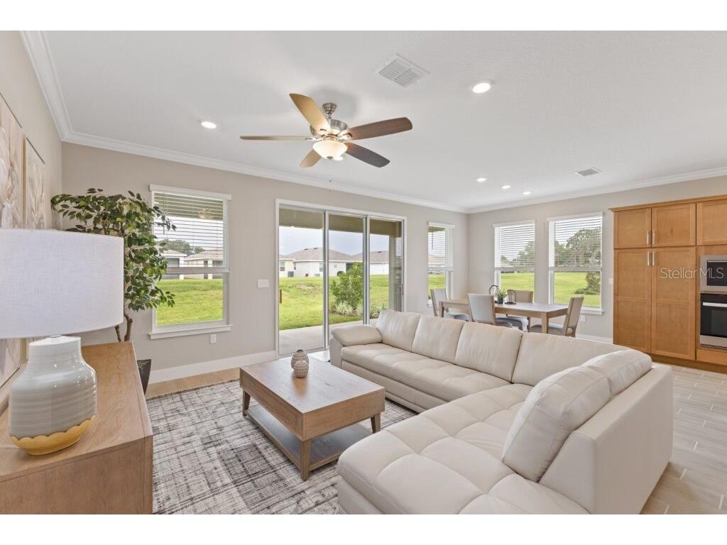 4547 NW 53rd Avenue Road Ocala FL 34482 OM713088 image7