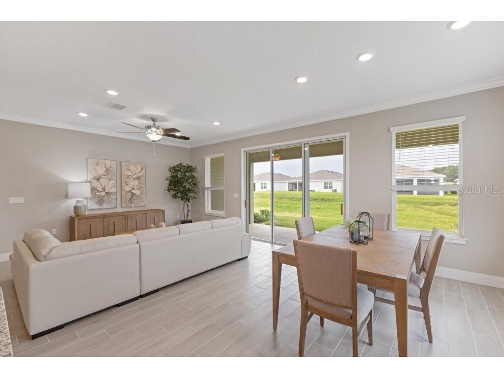 4547 NW 53rd Avenue Road Ocala FL 34482 OM713088 image9