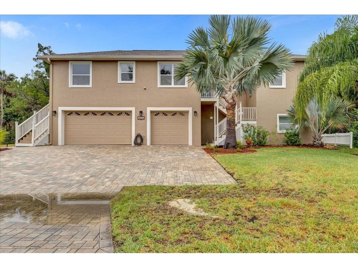 4547 S Sawgrass Circle Homosassa FL 34448 O6204362 image1