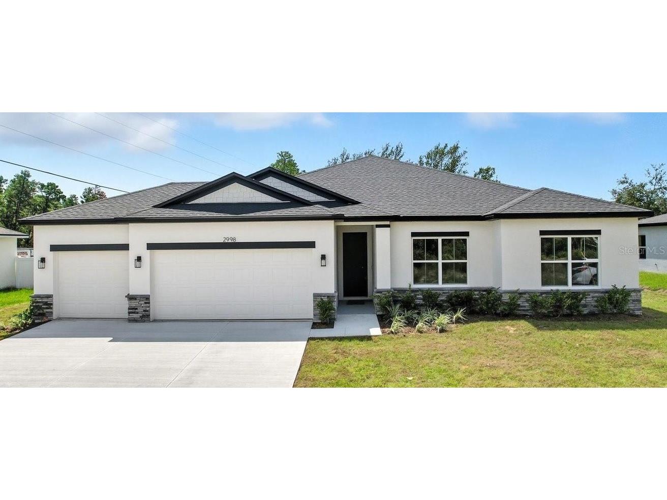 4547 San Lorenzo Drive Sebring FL 33872 P4936754 image1