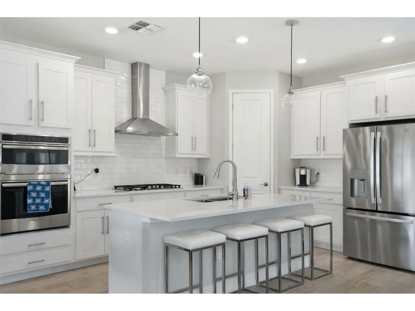 4547 San Martino Drive Wesley Chapel FL 33543 TB8484501 image10
