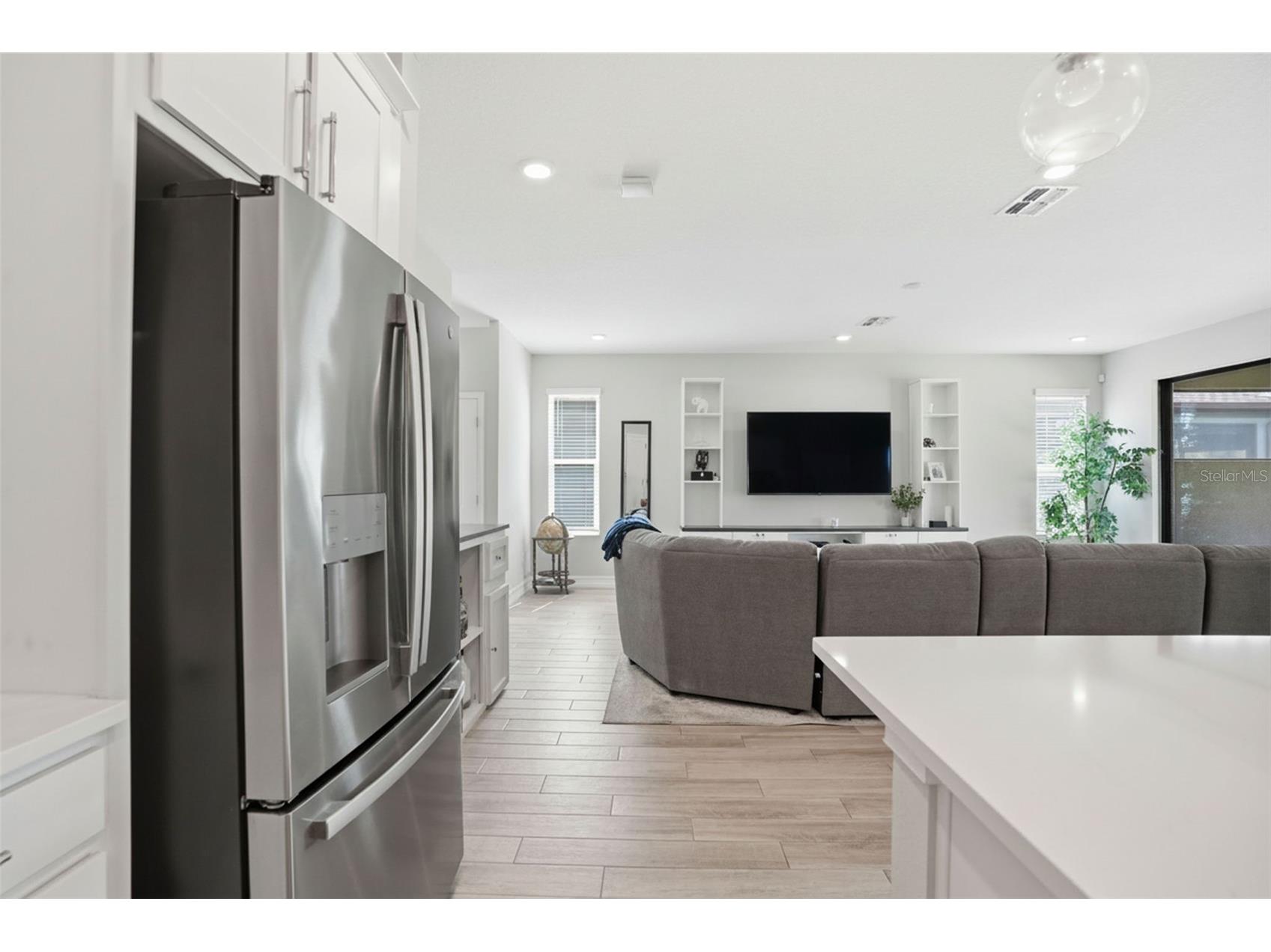 4547 San Martino Drive Wesley Chapel FL 33543 TB8484501 image11