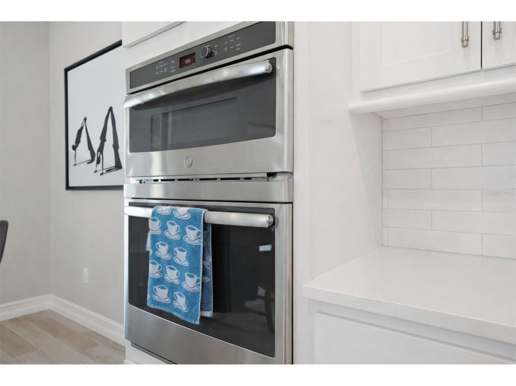 4547 San Martino Drive Wesley Chapel FL 33543 TB8484501 image13