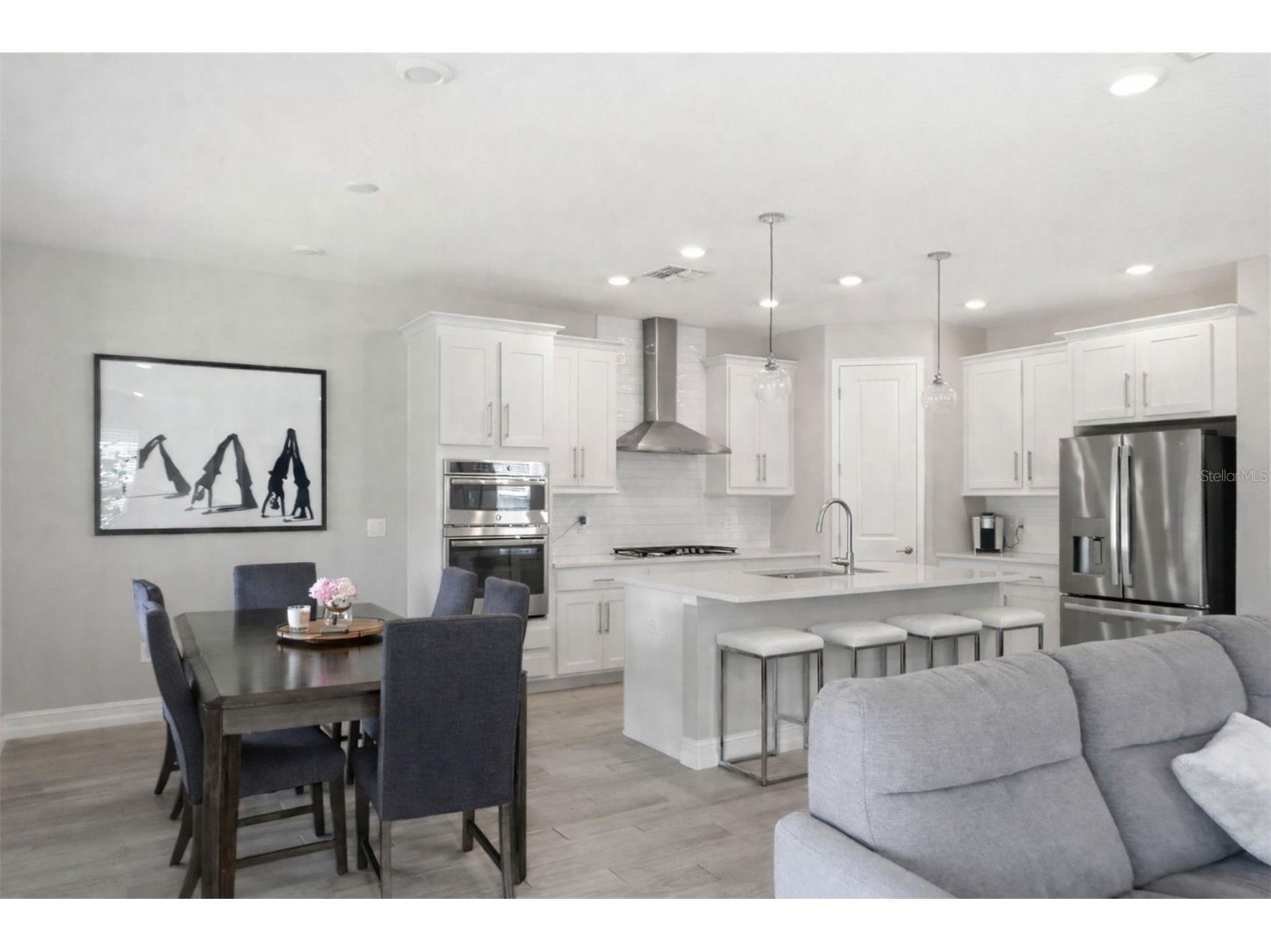 4547 San Martino Drive Wesley Chapel FL 33543 TB8484501 image14