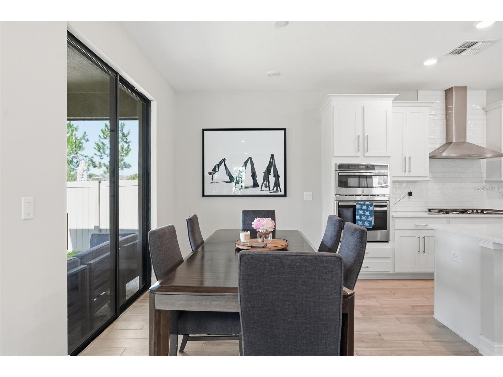 4547 San Martino Drive Wesley Chapel FL 33543 TB8484501 image15