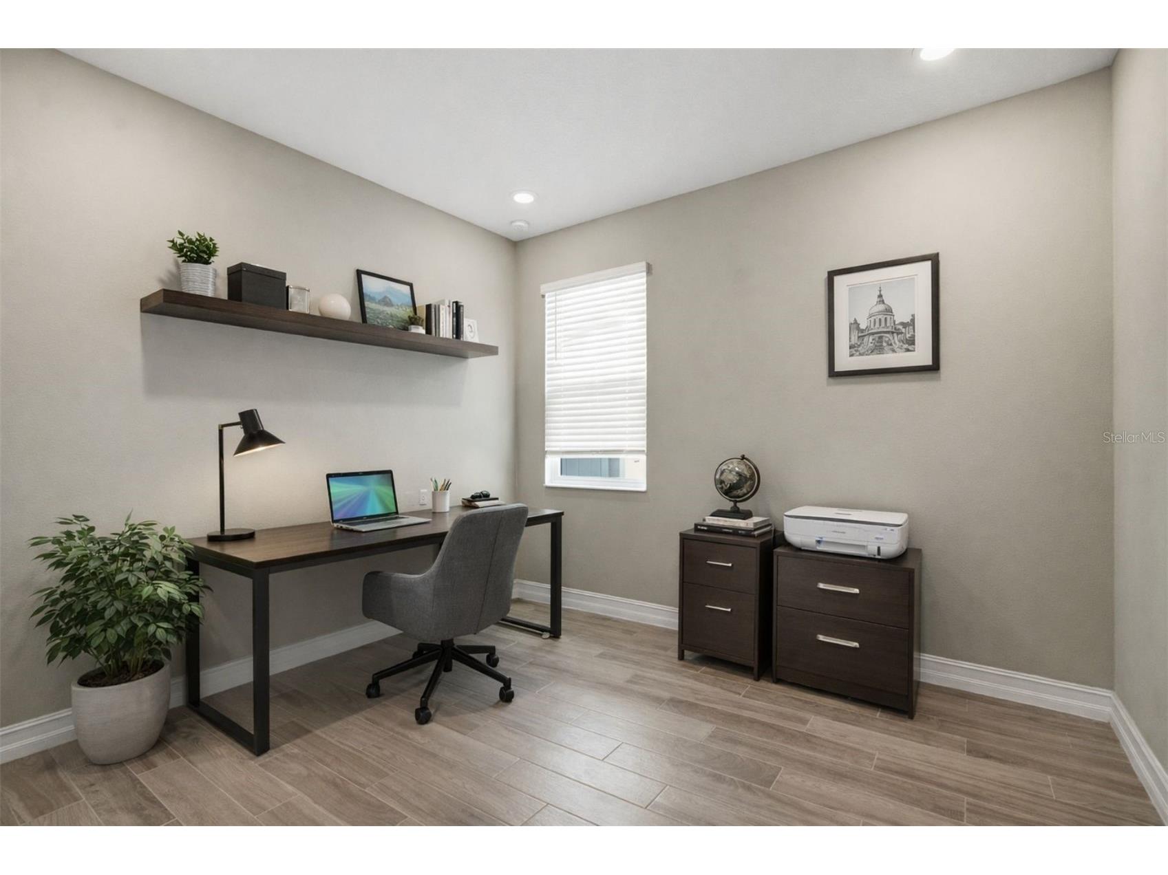 4547 San Martino Drive Wesley Chapel FL 33543 TB8484501 image17