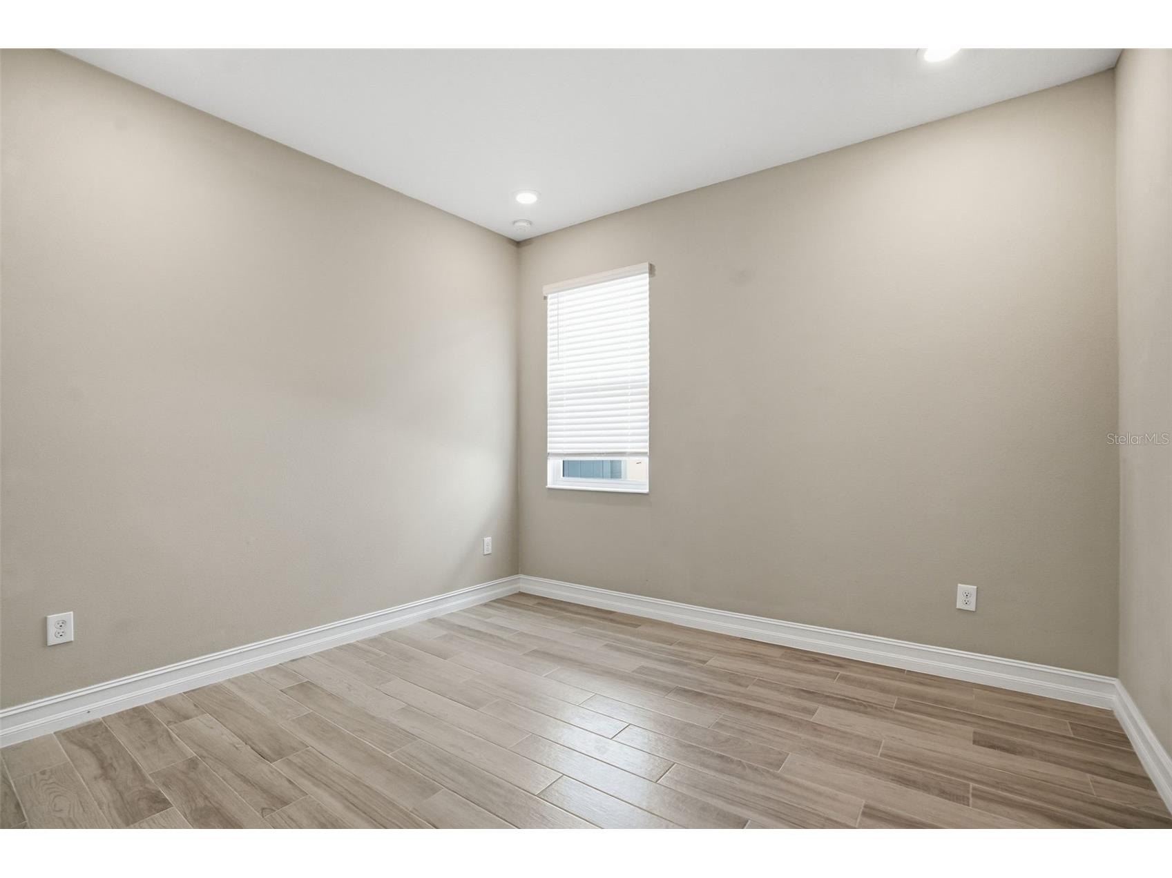 4547 San Martino Drive Wesley Chapel FL 33543 TB8484501 image18