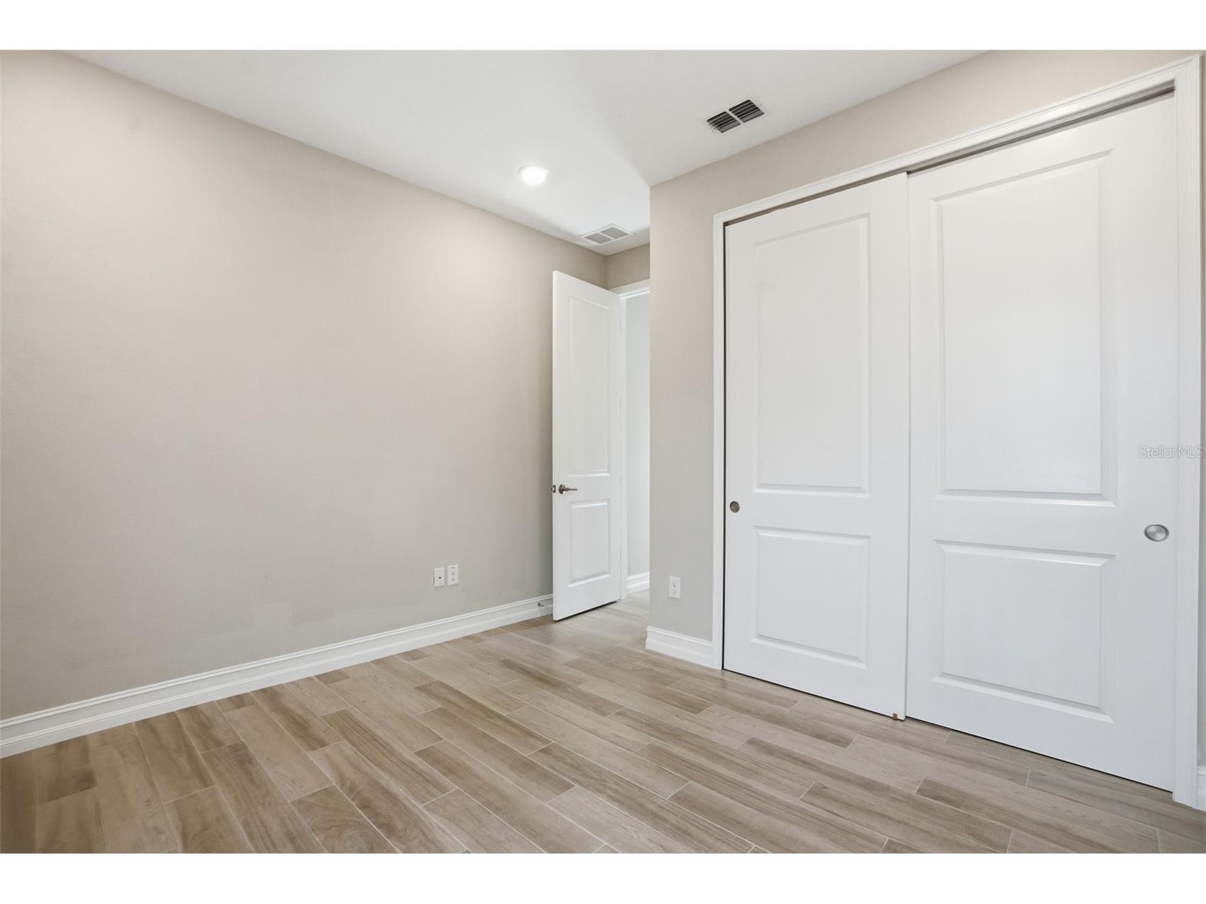 4547 San Martino Drive Wesley Chapel FL 33543 TB8484501 image19