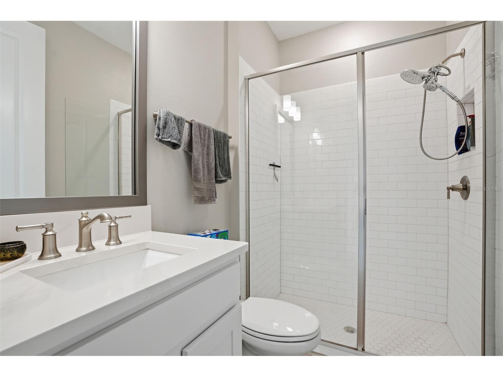 4547 San Martino Drive Wesley Chapel FL 33543 TB8484501 image20