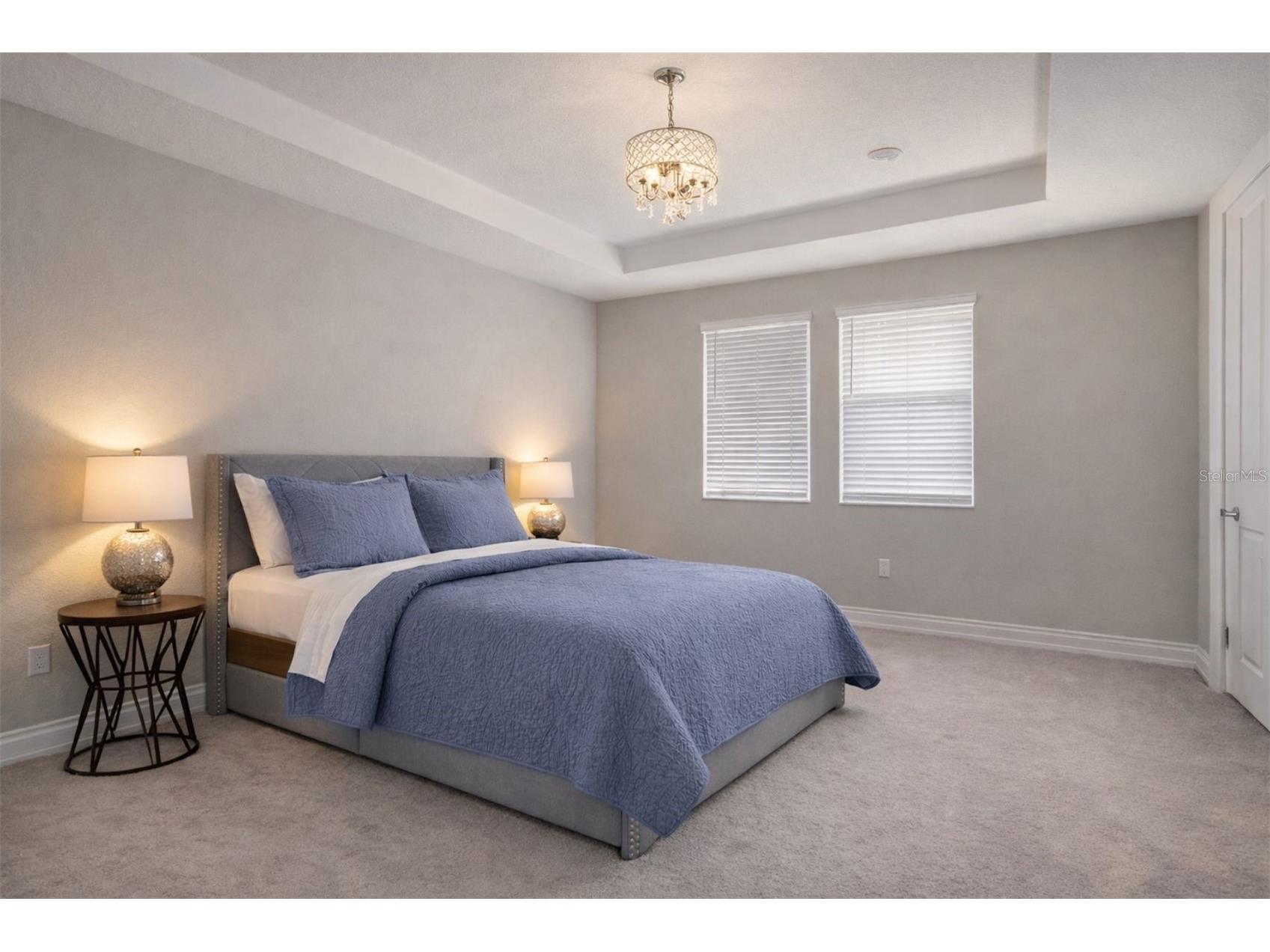 4547 San Martino Drive Wesley Chapel FL 33543 TB8484501 image24