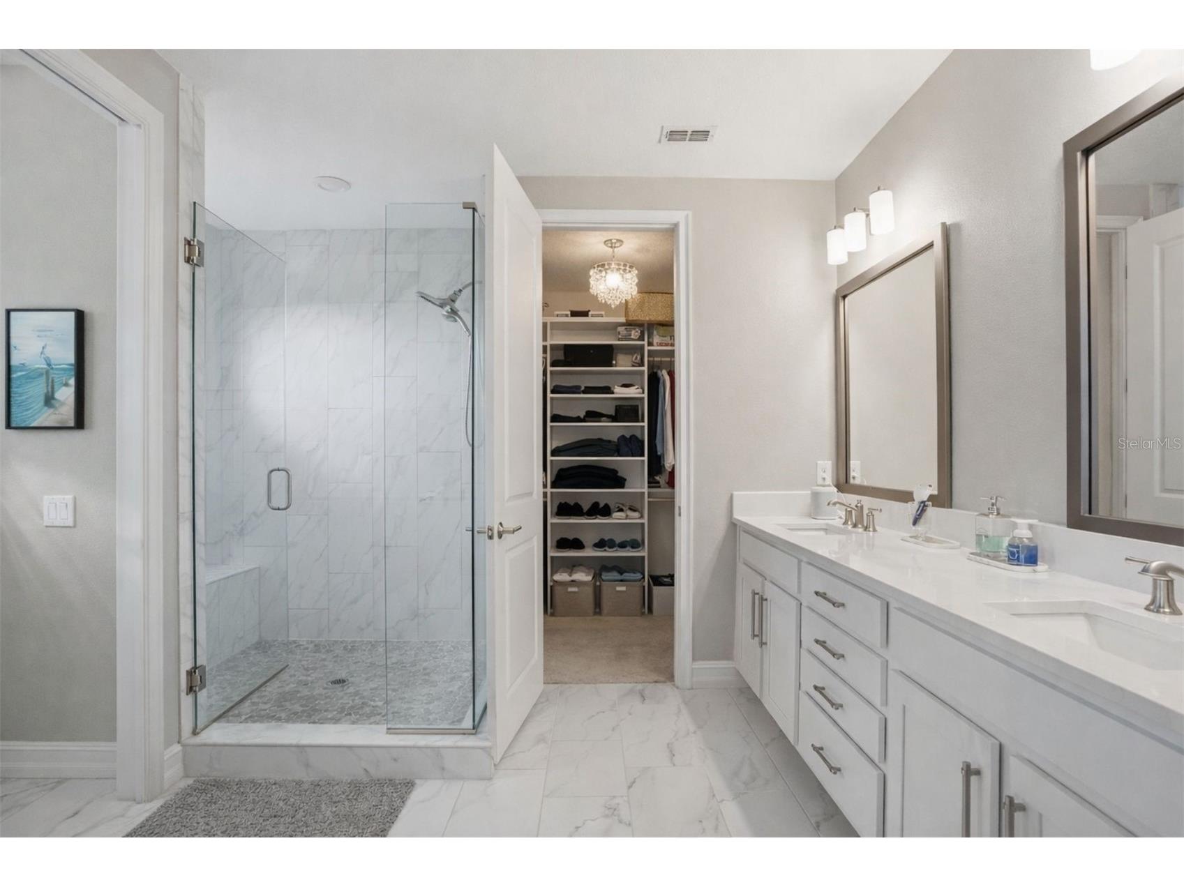 4547 San Martino Drive Wesley Chapel FL 33543 TB8484501 image27
