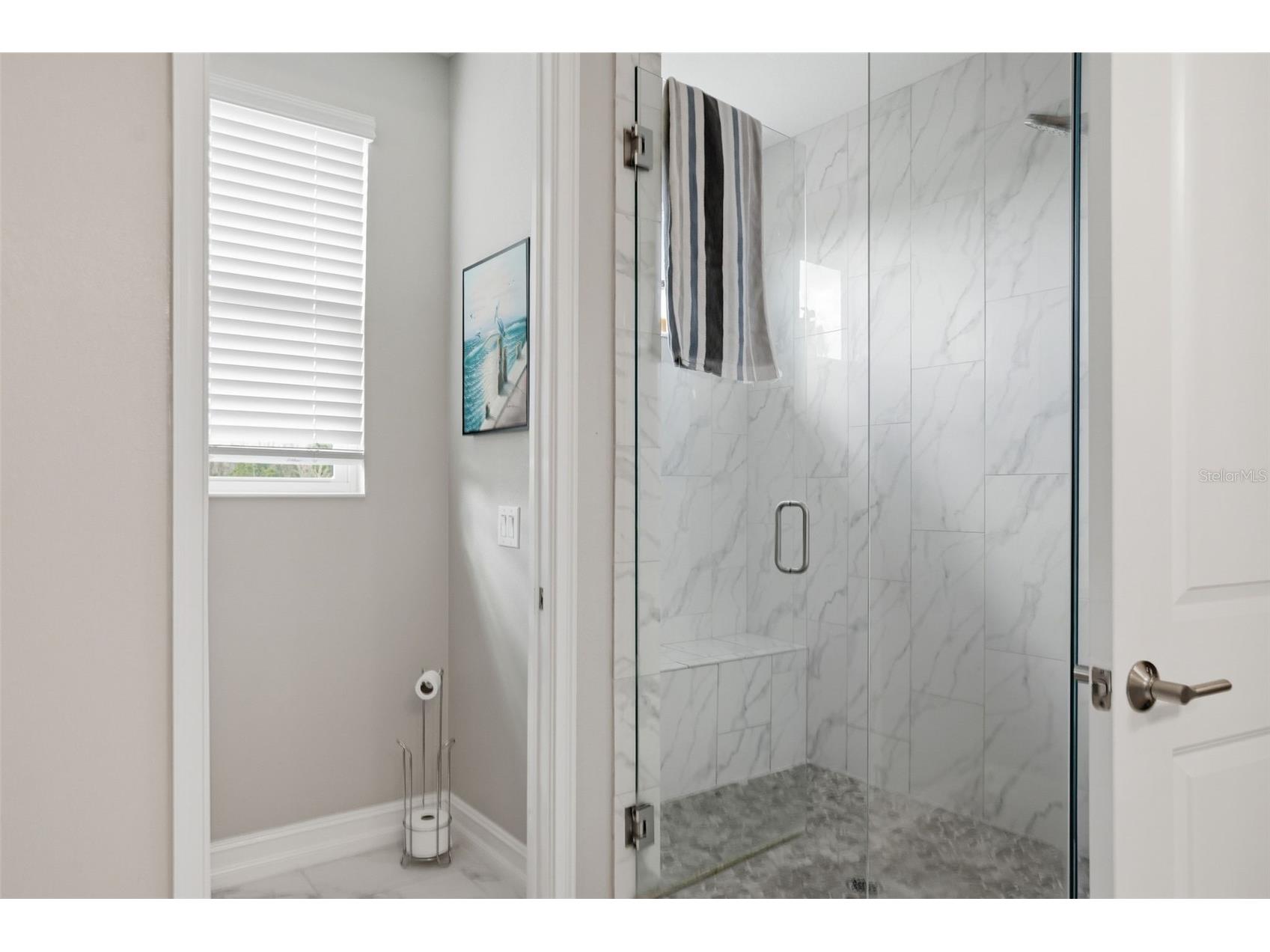4547 San Martino Drive Wesley Chapel FL 33543 TB8484501 image28