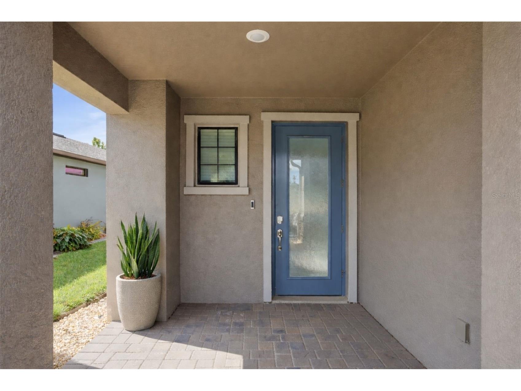 4547 San Martino Drive Wesley Chapel FL 33543 TB8484501 image3