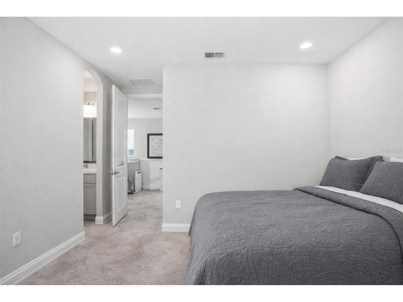 4547 San Martino Drive Wesley Chapel FL 33543 TB8484501 image31