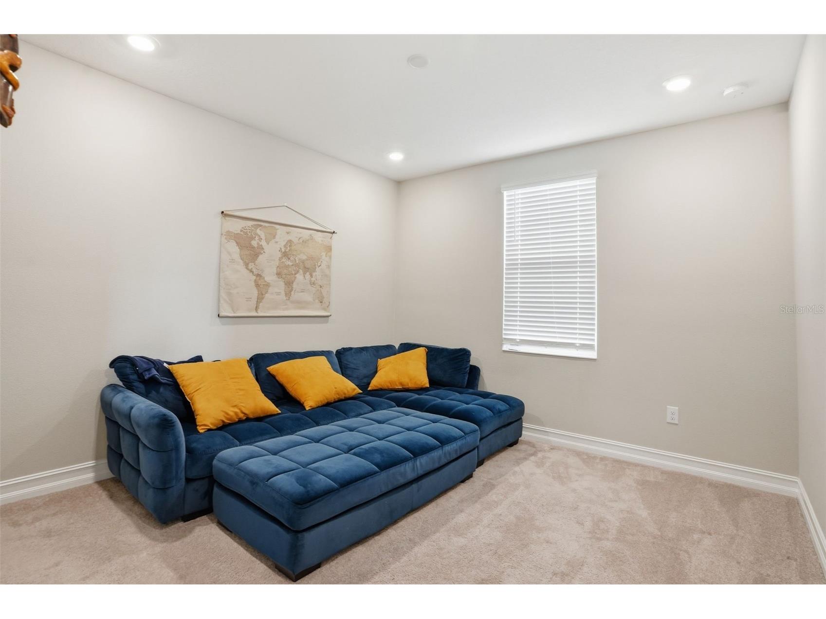 4547 San Martino Drive Wesley Chapel FL 33543 TB8484501 image32