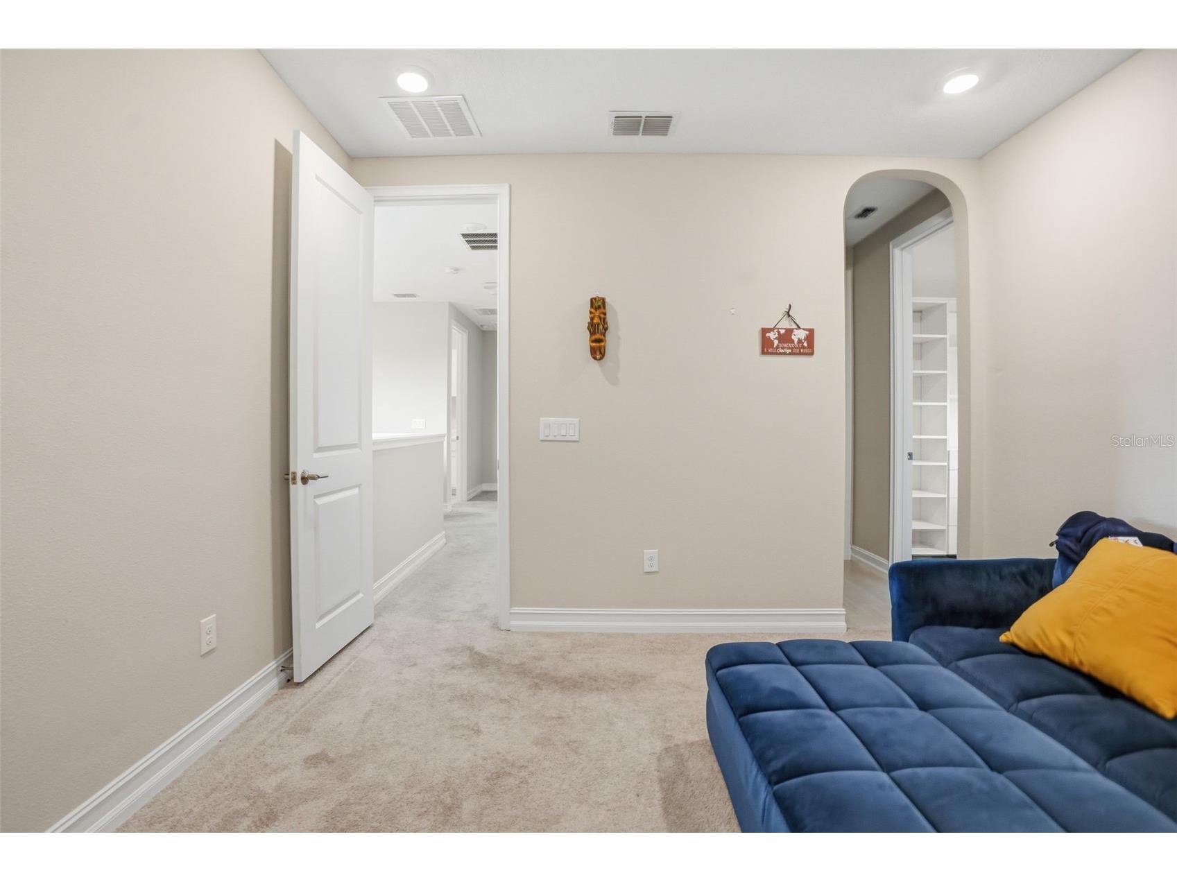 4547 San Martino Drive Wesley Chapel FL 33543 TB8484501 image33